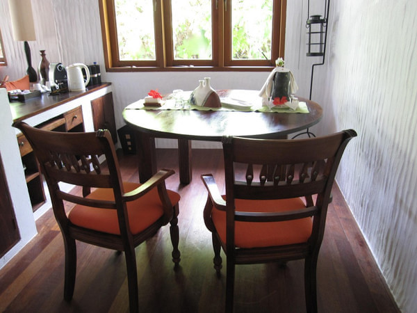 马尔代夫图片 马尔代夫图片