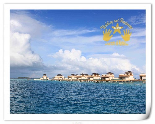 马尔代夫自助游图片 马尔代夫自助游图片