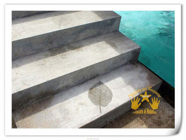 马尔代夫景点图片 马尔代夫景点图片