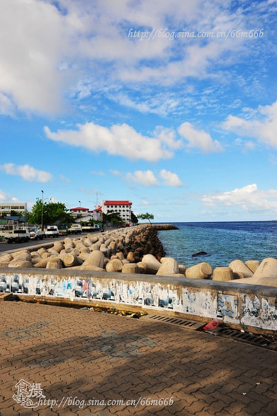 马尔代夫景点图片 马尔代夫景点图片