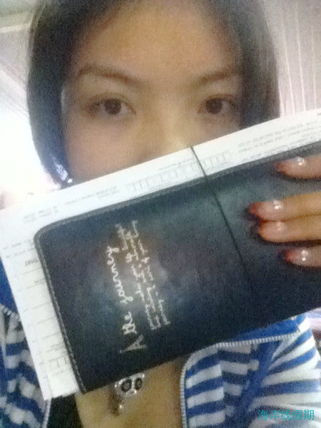 麻袋7天6晚自由行,马尔代夫游记，海岸线假期