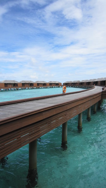 马尔代夫旅游攻略图片