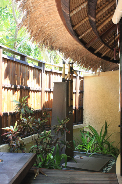 马尔代夫自助游图片