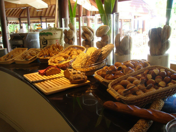 马尔代夫自助游图片