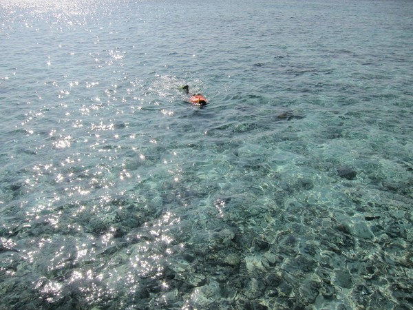 马尔代夫景点图片