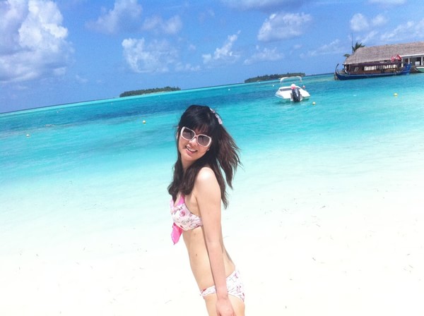 马尔代夫旅游攻略图片 马尔代夫旅游攻略图片
