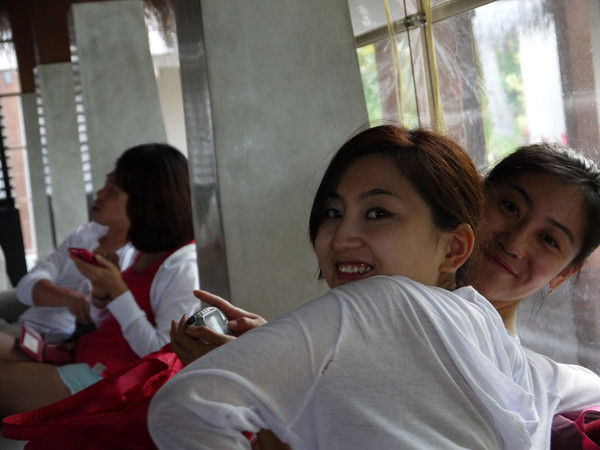 马尔代夫旅游攻略图片 马尔代夫旅游攻略图片