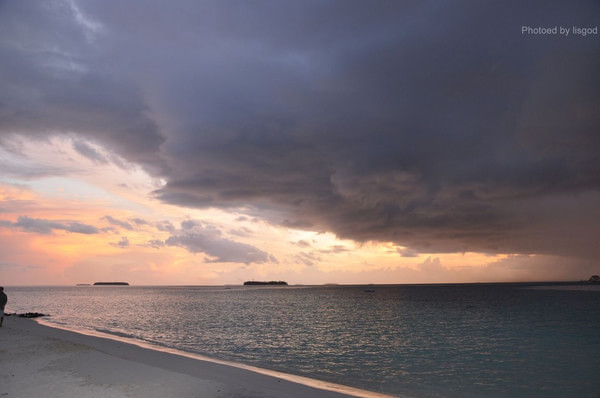 马尔代夫旅游攻略图片 马尔代夫旅游攻略图片