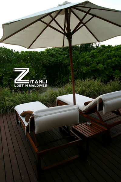 马尔代夫景点图片