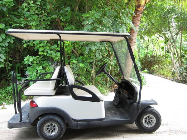 马尔代夫旅游攻略图片