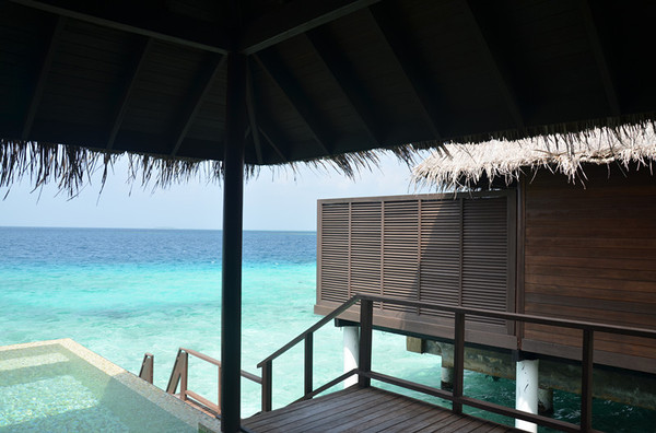 马尔代夫旅游攻略图片