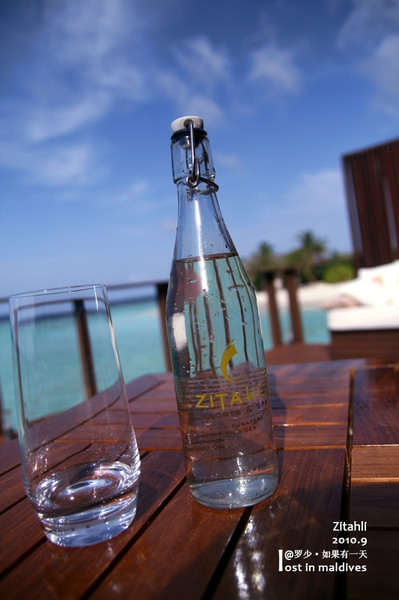 马尔代夫自助游图片