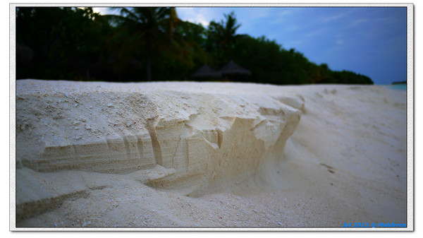 卡努呼拉岛旅游攻略图片 卡努呼拉岛旅游攻略图片