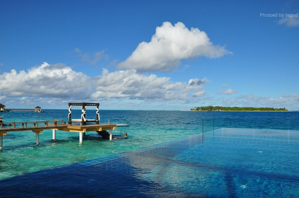 马尔代夫自助游图片 马尔代夫自助游图片