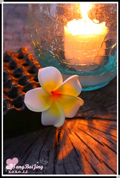 马尔代夫旅游攻略图片