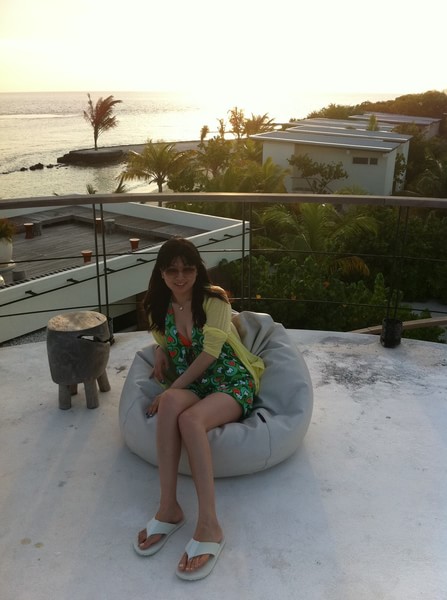 马尔代夫景点图片 马尔代夫景点图片