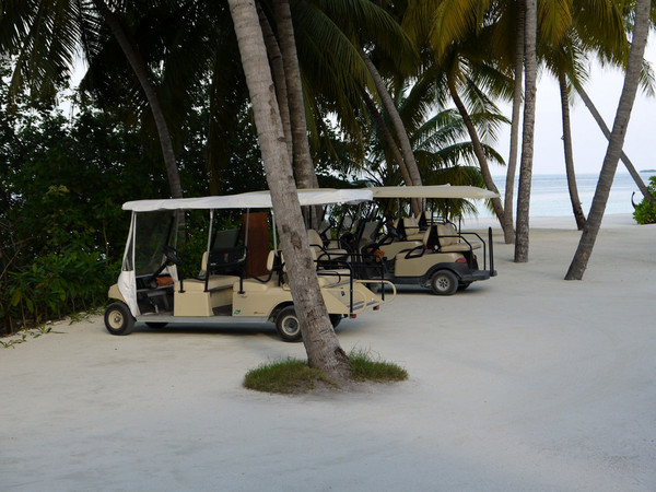 马尔代夫景点图片 马尔代夫景点图片