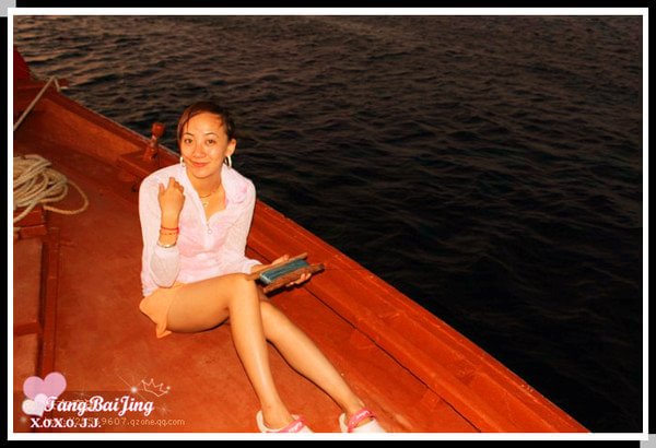 马尔代夫景点图片