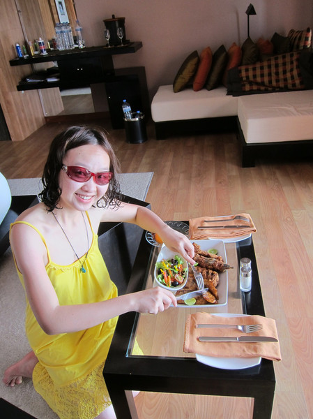 马尔代夫景点图片