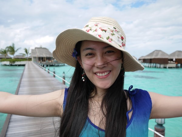 马尔代夫旅游攻略图片 马尔代夫旅游攻略图片