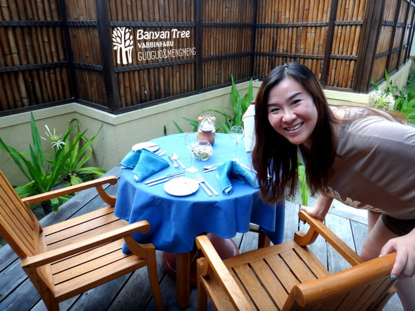 马尔代夫景点图片 马尔代夫景点图片