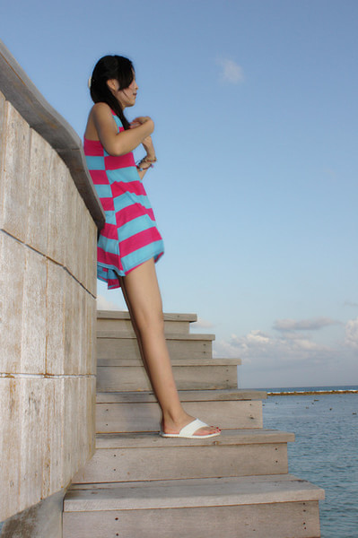 马尔代夫自助游图片