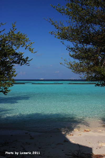 马尔代夫旅游攻略图片 马尔代夫旅游攻略图片