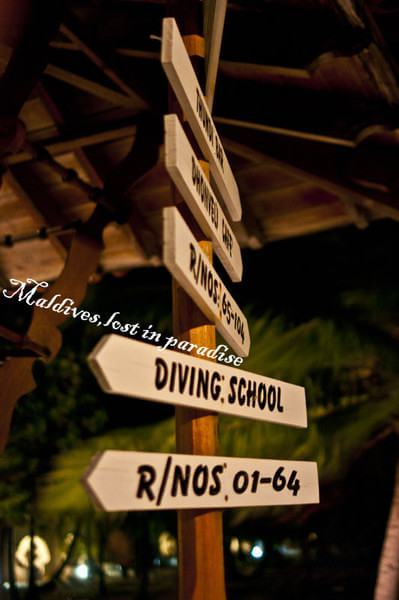 马尔代夫自助游图片