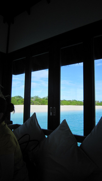 马尔代夫景点图片