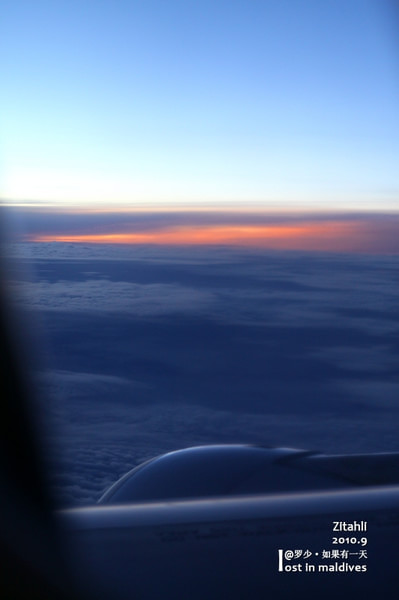马尔代夫旅游攻略图片