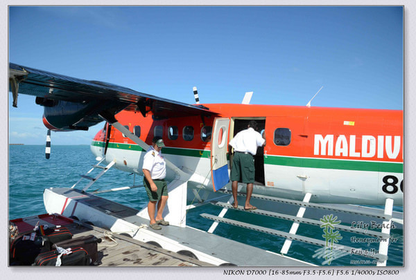 马尔代夫自助游图片 马尔代夫自助游图片