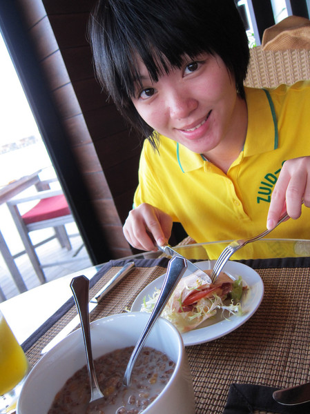 马尔代夫景点图片