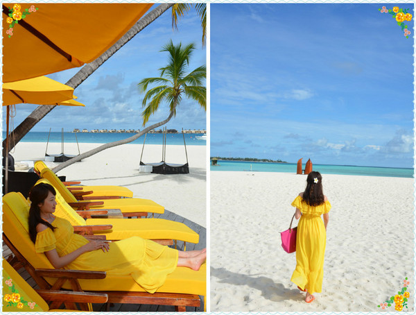 薇拉瓦鲁岛旅游攻略图片