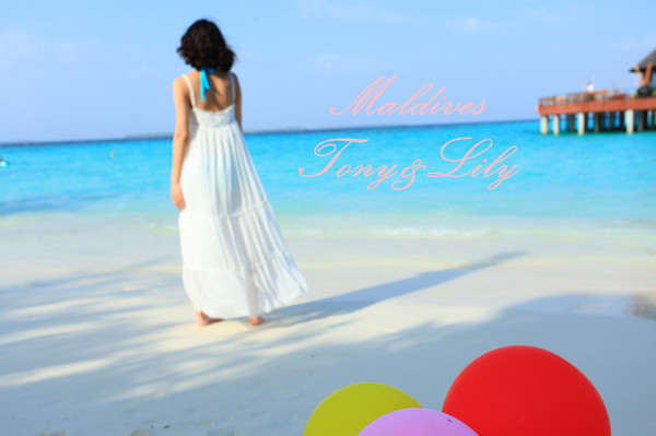 马尔代夫旅游攻略图片