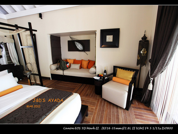 马尔代夫景点图片