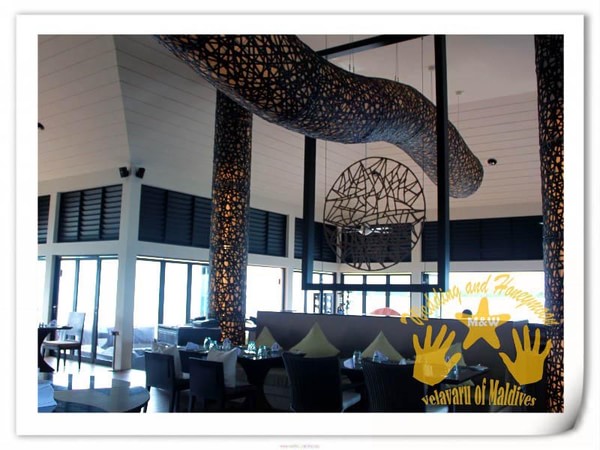 马尔代夫自助游图片 马尔代夫自助游图片