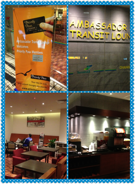 薇拉瓦鲁岛自助游图片