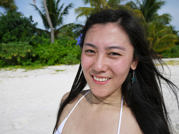 马尔代夫旅游攻略图片 马尔代夫旅游攻略图片