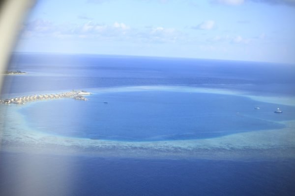 马尔代夫旅游攻略图片