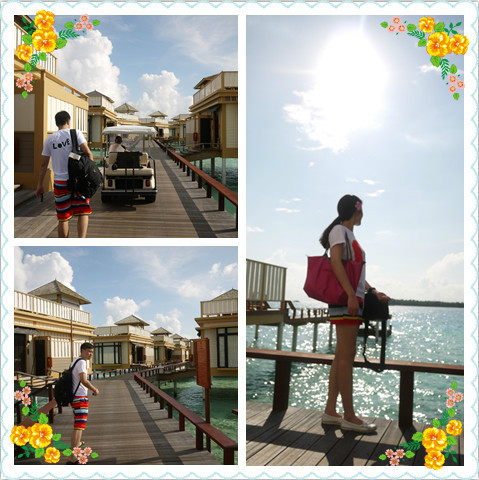 薇拉瓦鲁岛景点图片