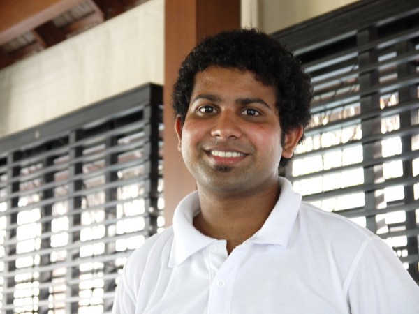 马尔代夫自助游图片 马尔代夫自助游图片