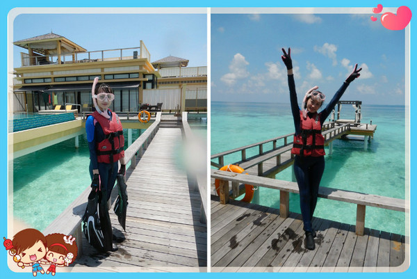 薇拉瓦鲁岛图片