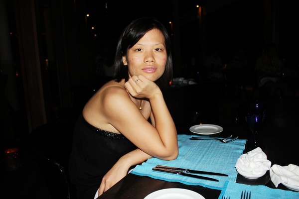 马尔代夫景点图片