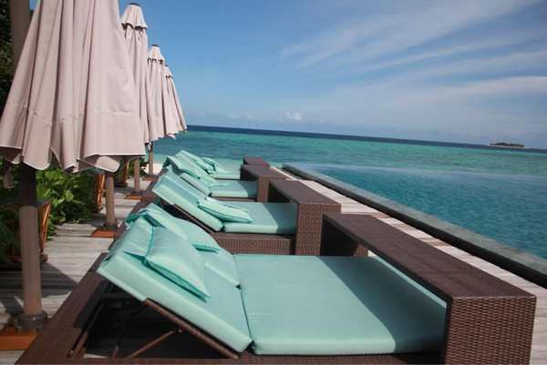 阿雅达自助游图片