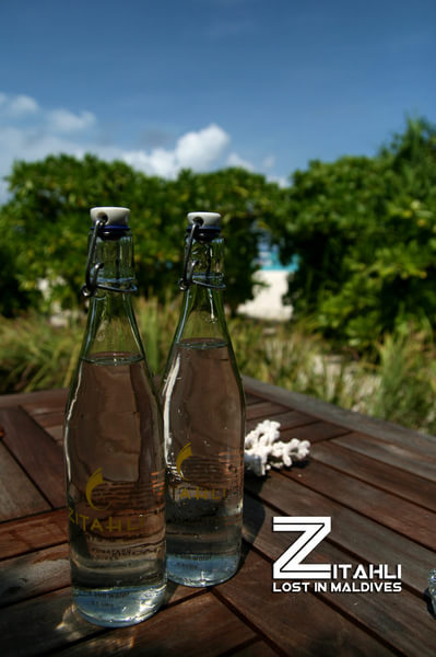 马尔代夫自助游图片