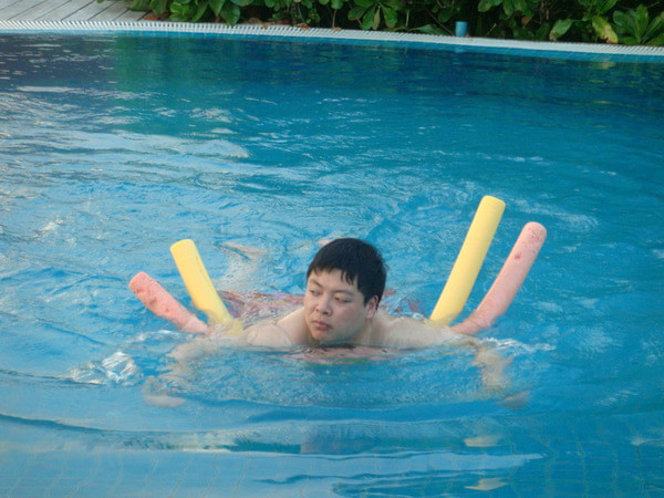 马尔代夫景点图片