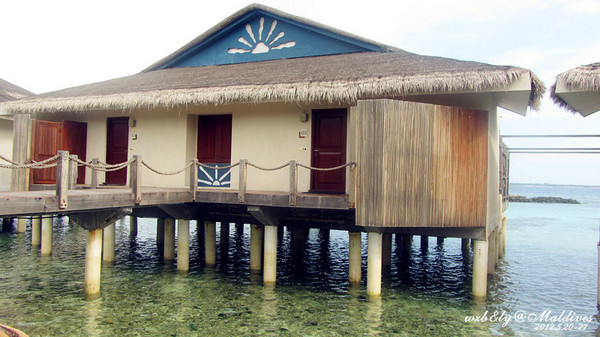 迪拜景点图片 迪拜景点图片