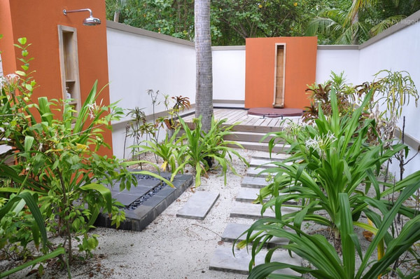 马尔代夫旅游攻略图片 马尔代夫旅游攻略图片