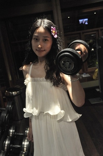 马尔代夫景点图片