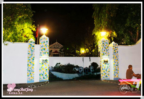 马尔代夫旅游攻略图片